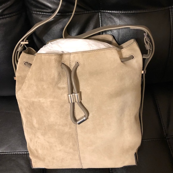 Alexander Wang Women’s Hand Bags - Picture 2 of 4